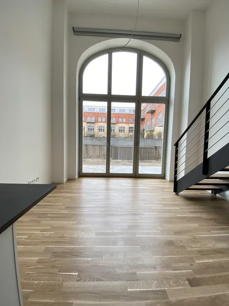 Toplage Spreekarree: Jetzt Ihr neues Zuhause sichern — photo 1